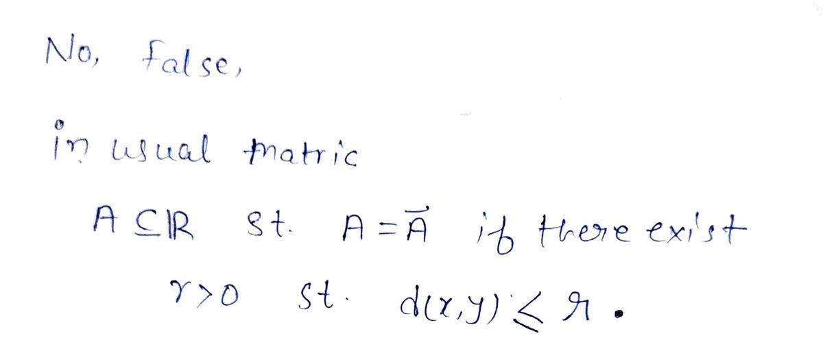 Advanced Math homework question answer, step 1, image 1